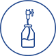 Glass Bottle Filling Machine 5 Glass Bottle Filling Machine