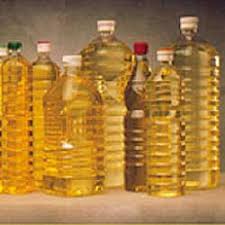 Automatic Oil Filling Machine-EPM40 2 Automatic Oil Filling Machine