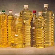 Automatic Oil Filling Machine-EPM40 2 Automatic Oil Filling Machine