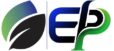 Eva Pack Pharma