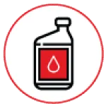 Food Oil/Vegetable Oil