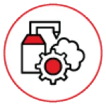 Gear Oil/ Machine Oil