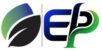 Eva Pack Pharma