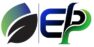 resize logo